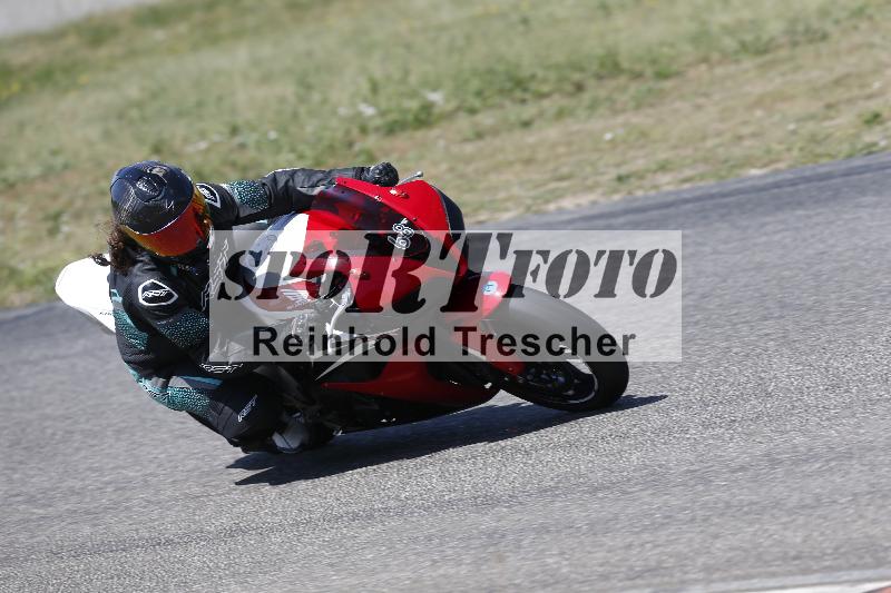 /17 27.05.2026  FREERIDE TRAINING ADR/Gruppe M/68